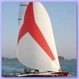 Magnum-18-Spinnaker-bow-b