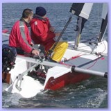 Magnum-18-stern-b