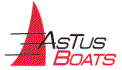 AstusBoats